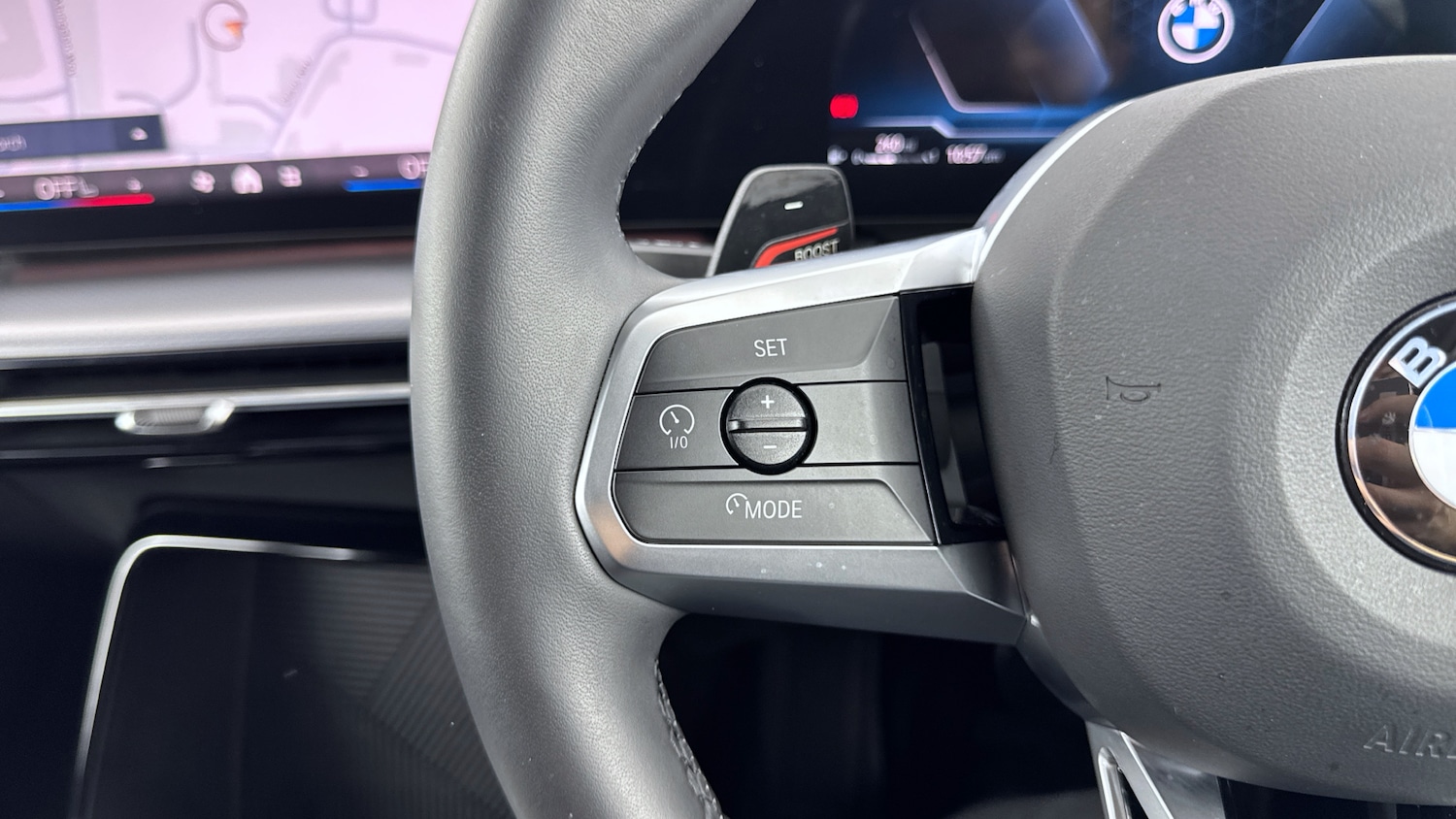 Used BMW X1 2025 for sale - 77149180: Photo 17