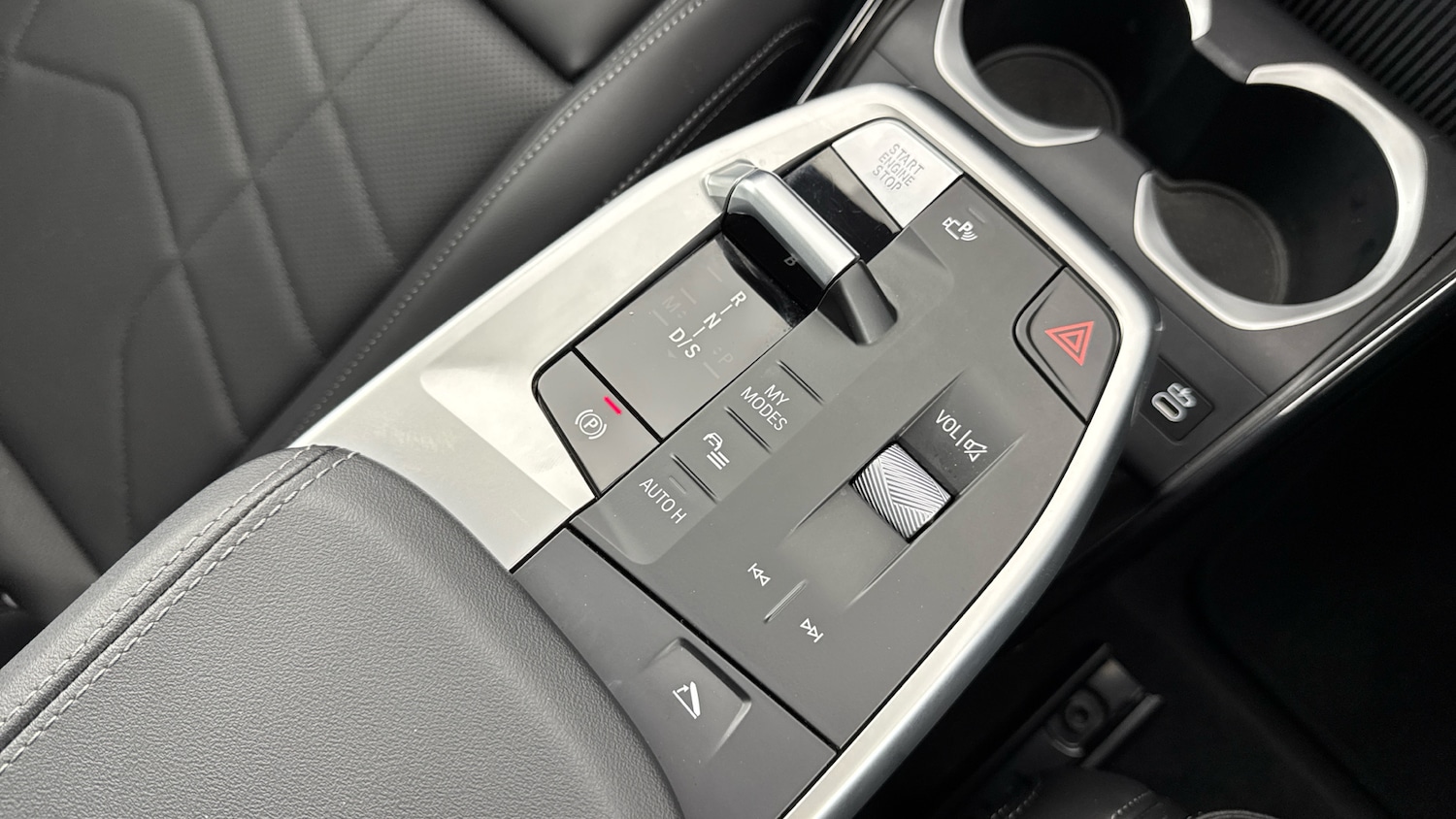 Used BMW X1 2025 for sale - 77149180: Photo 20