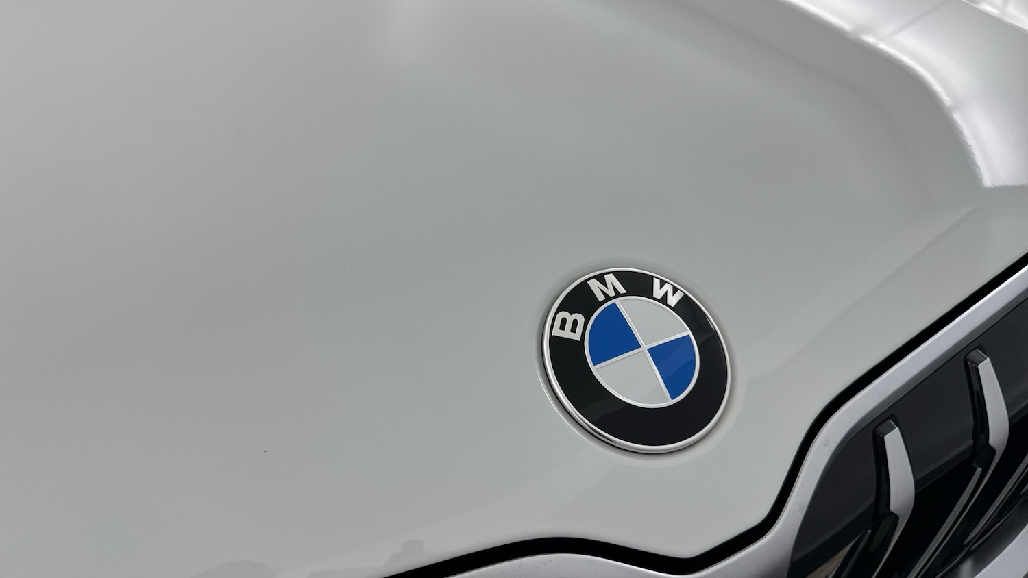 Used BMW X1 2025 for sale - 77149180: Photo 21