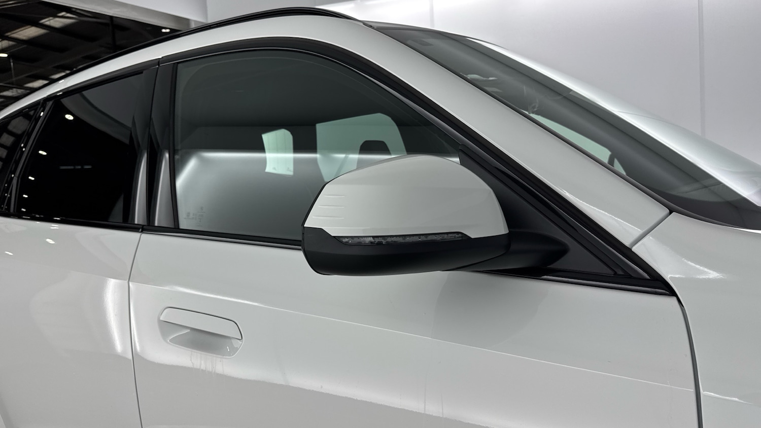 Used BMW X1 2025 for sale - 77149180: Photo 24