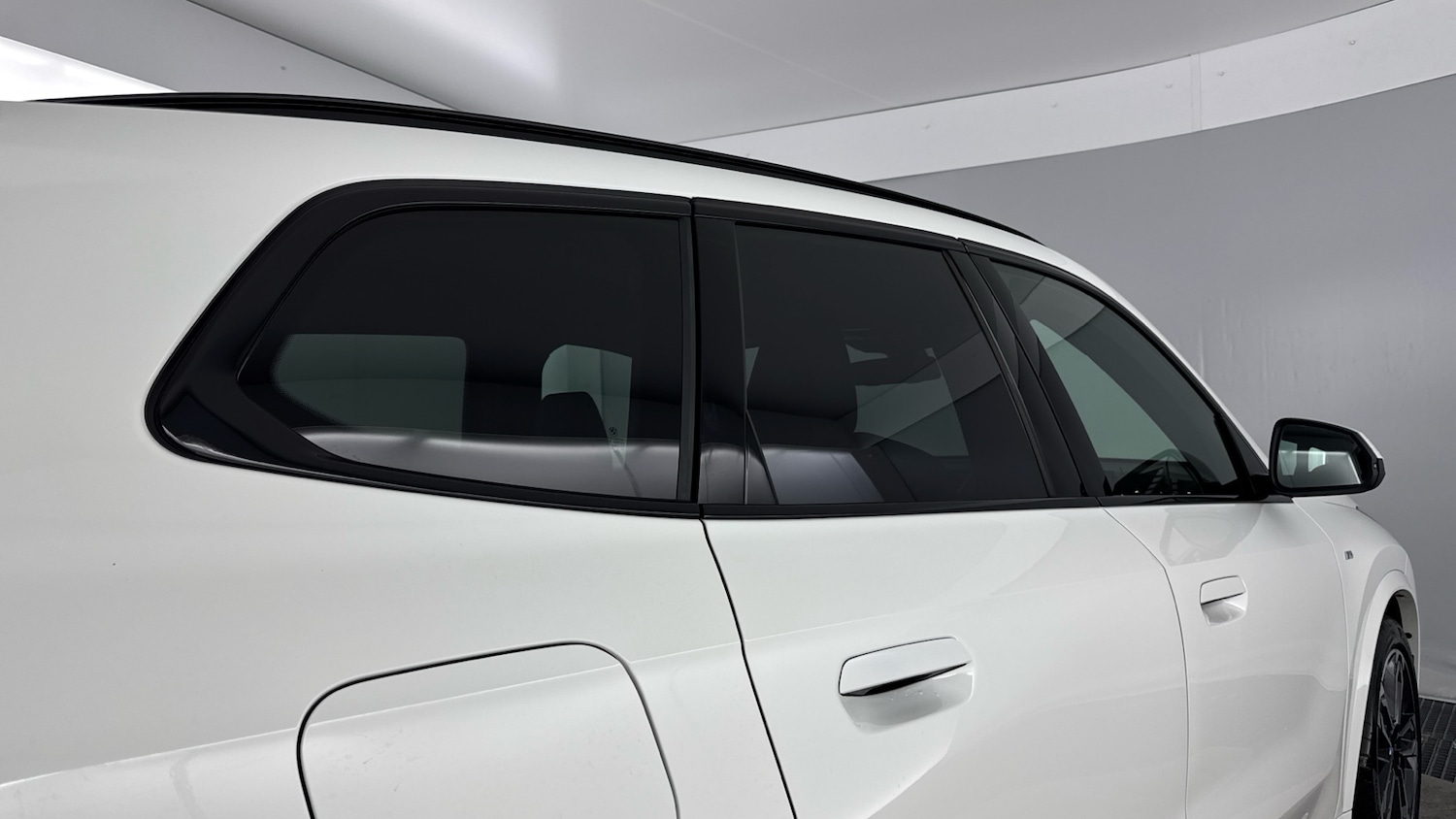 Used BMW X1 2025 for sale - 77149180: Photo 26