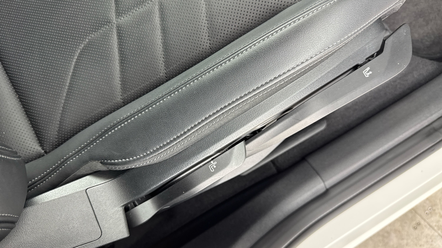 Used BMW X1 2025 for sale - 77149180: Photo 28