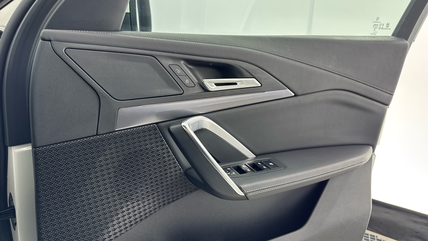 Used BMW X1 2025 for sale - 77149180: Photo 29