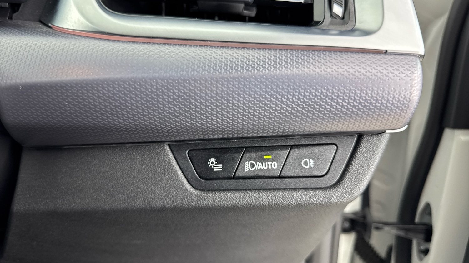 Used BMW X1 2025 for sale - 77149180: Photo 30