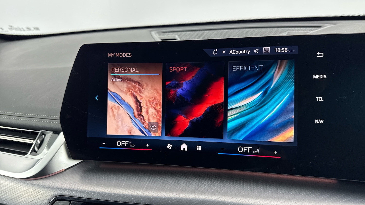 Used BMW X1 2025 for sale - 77149180: Photo 34