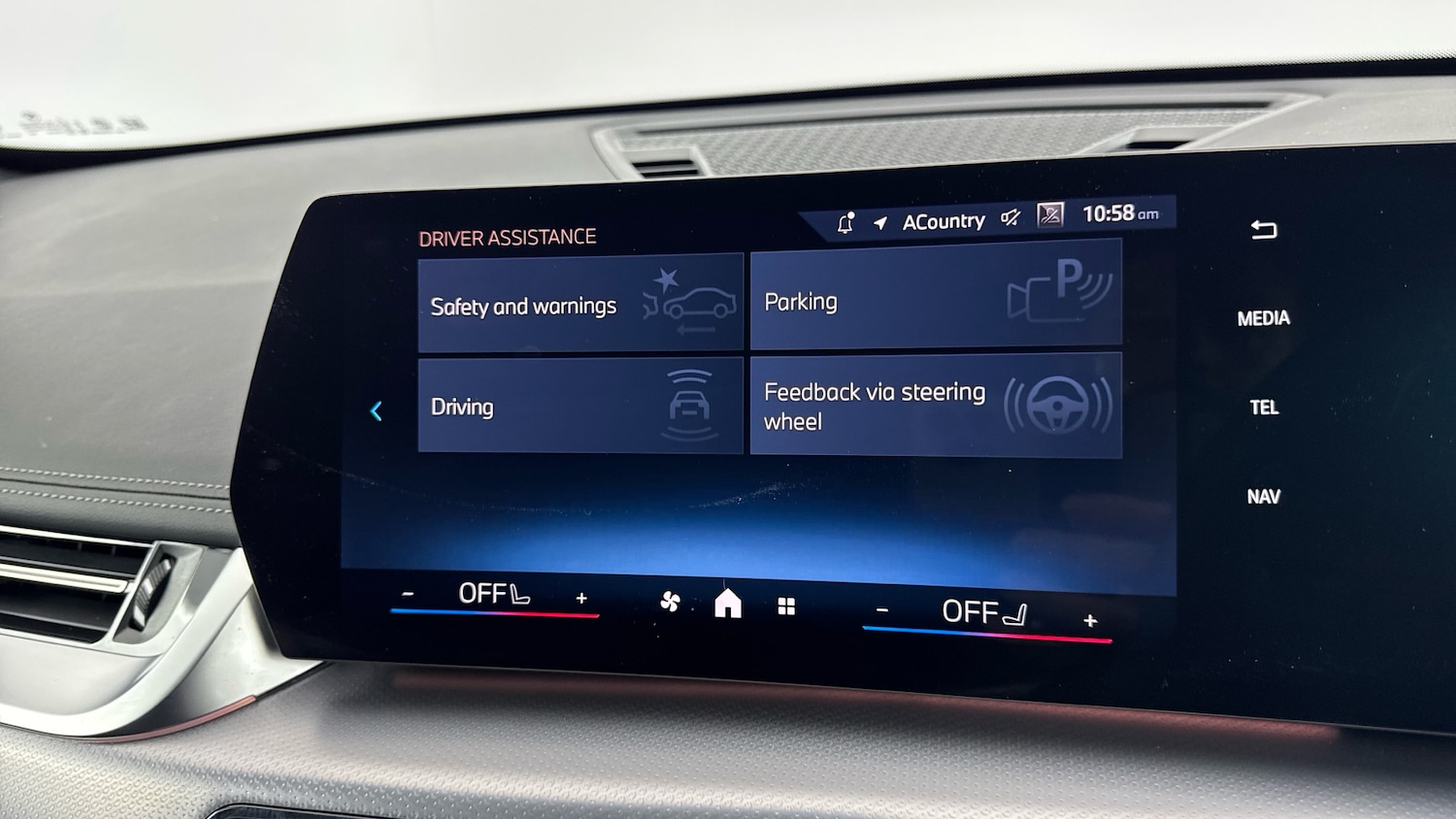 Used BMW X1 2025 for sale - 77149180: Photo 36