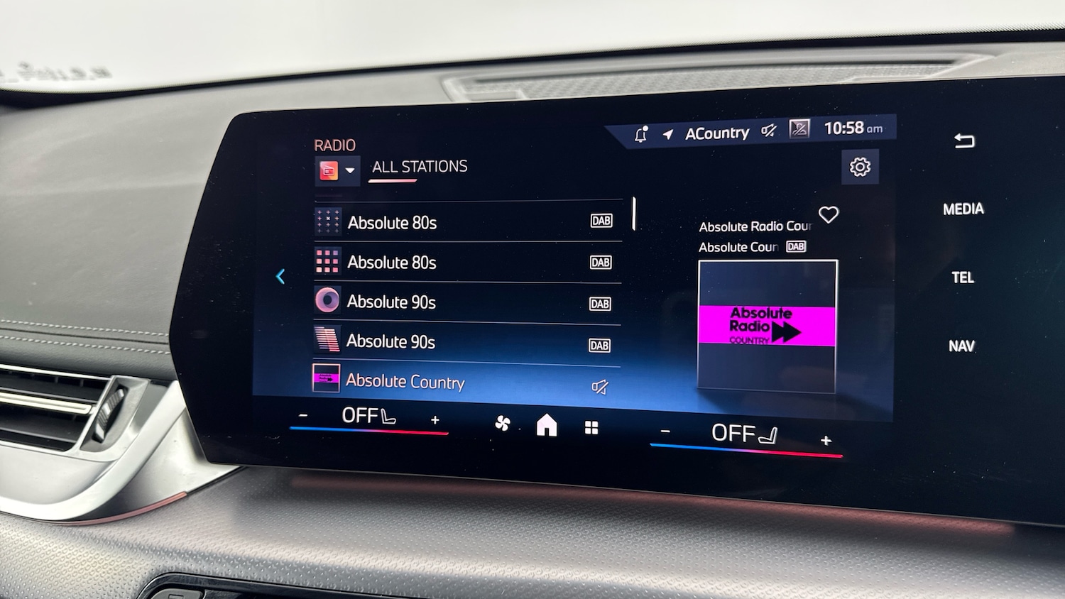 Used BMW X1 2025 for sale - 77149180: Photo 38