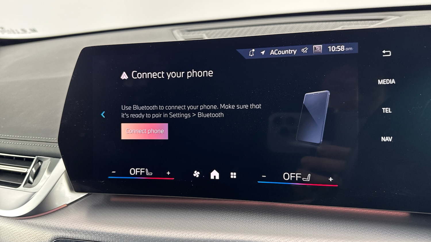 Used BMW X1 2025 for sale - 77149180: Photo 40