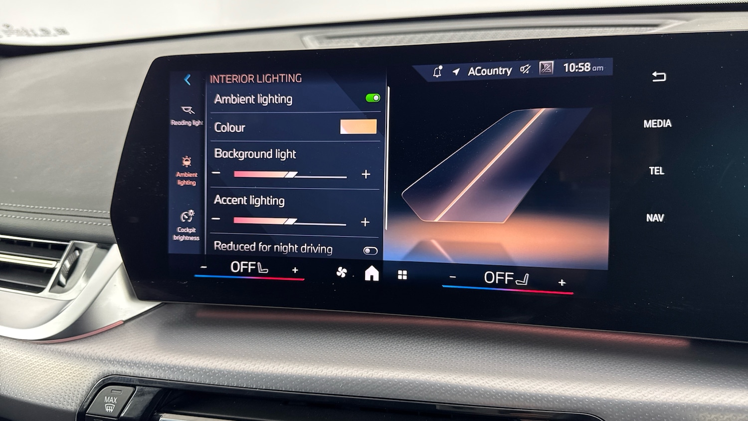 Used BMW X1 2025 for sale - 77149180: Photo 42