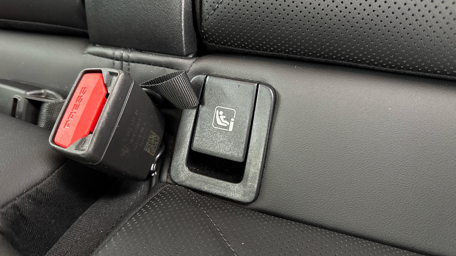 Used BMW X1 2025 for sale - 77149180: Photo 43