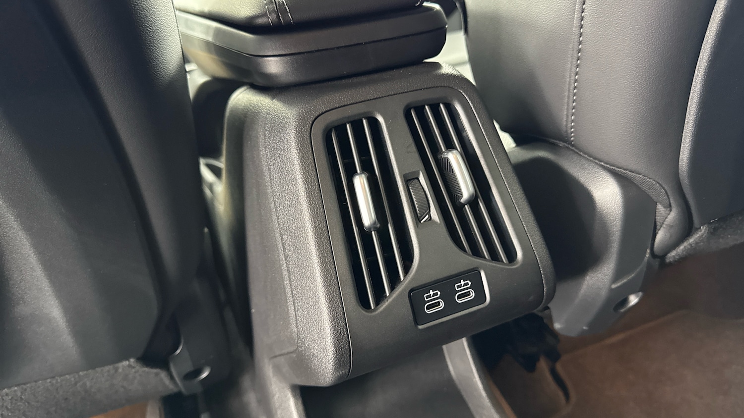 Used BMW X1 2025 for sale - 77149180: Photo 44