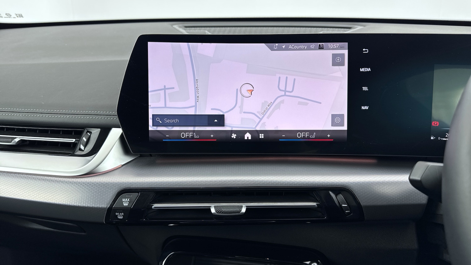 Used BMW X1 2025 for sale - 77149180: Photo 8