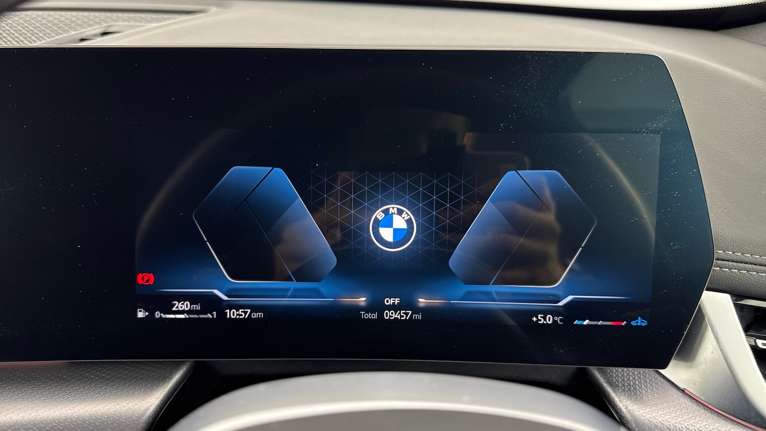 Used BMW X1 2025 for sale - 77149180: Photo 9