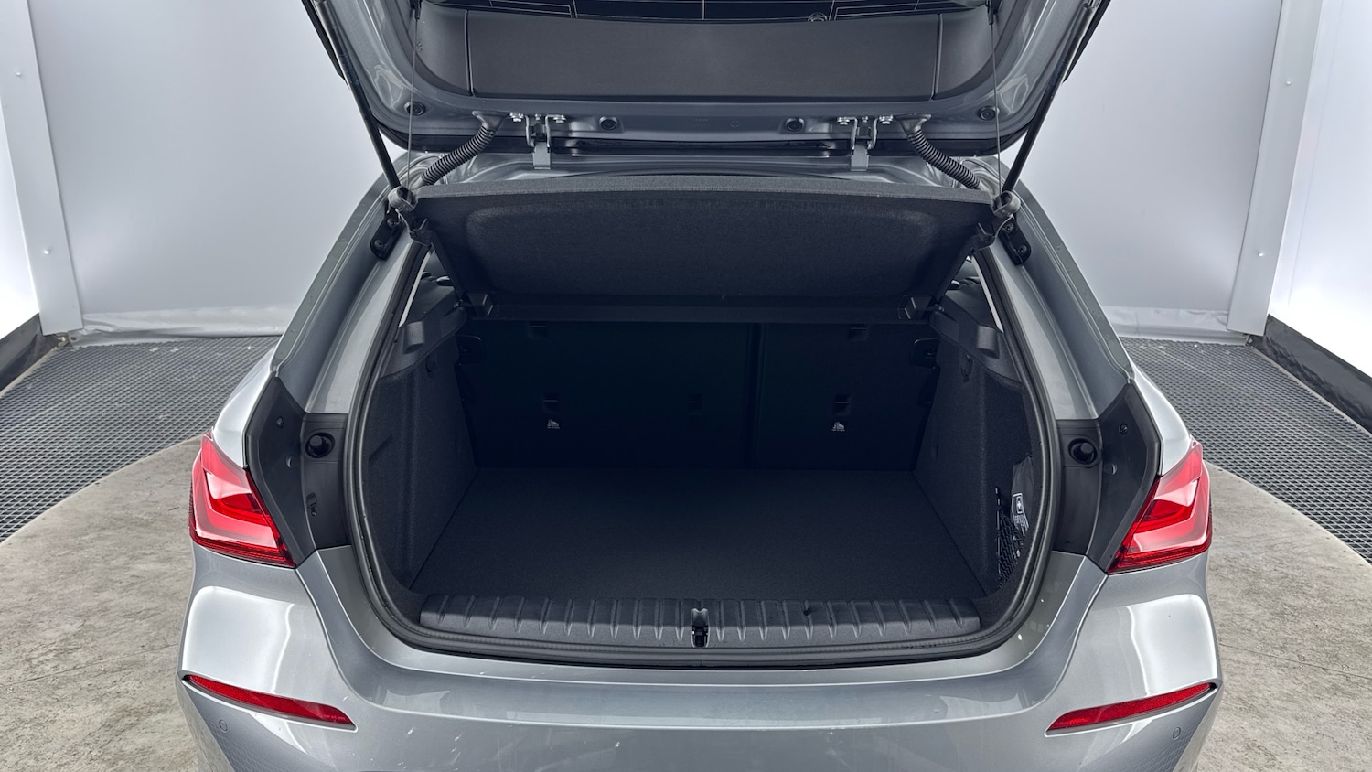 Used BMW 1 Series 2023 for sale - 76684744: Photo 13