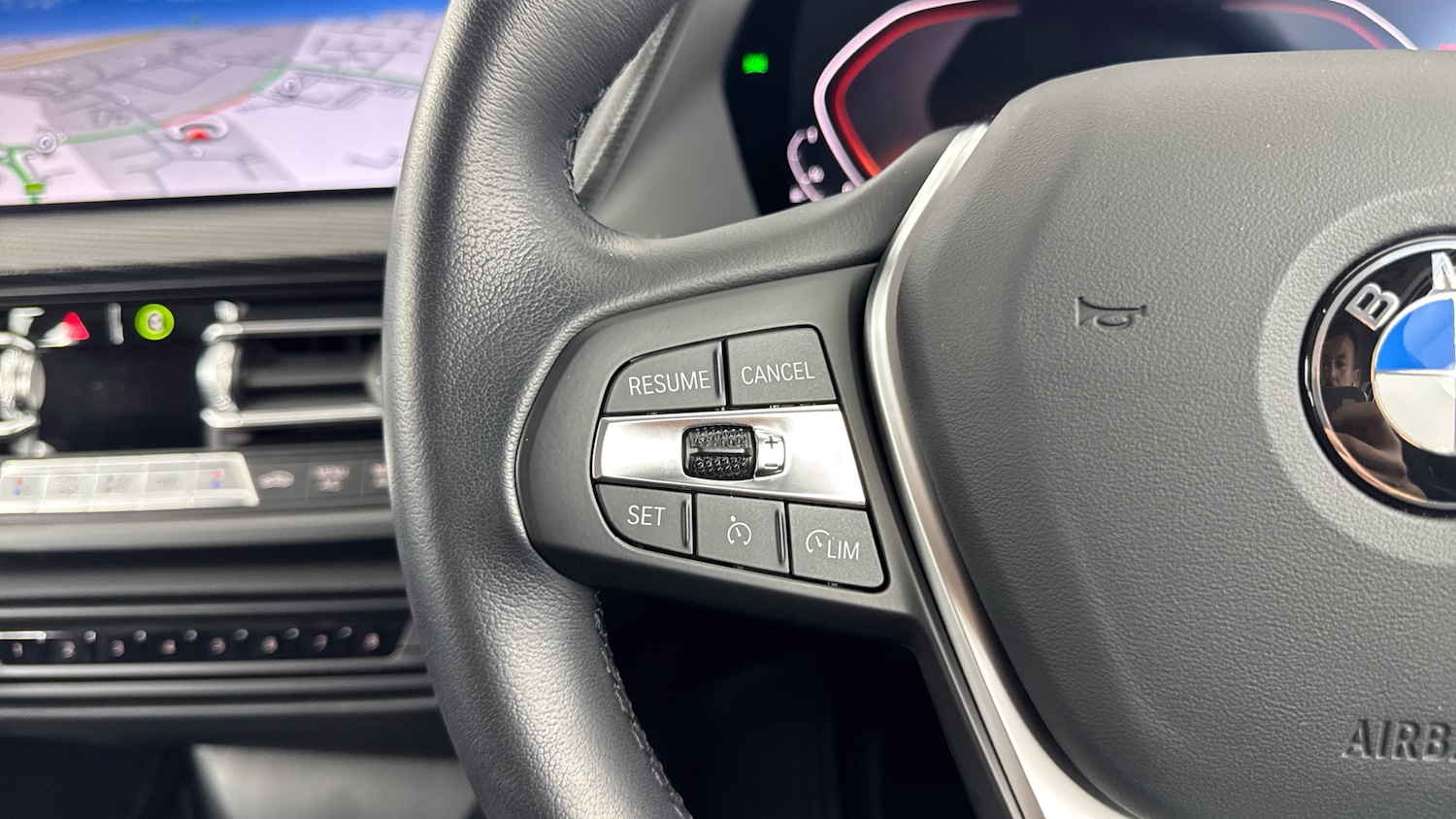 Used BMW 1 Series 2023 for sale - 76684744: Photo 17