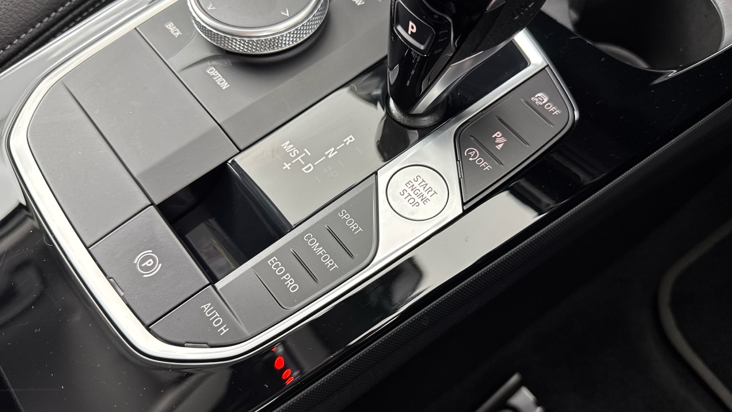 Used BMW 1 Series 2023 for sale - 76684744: Photo 19