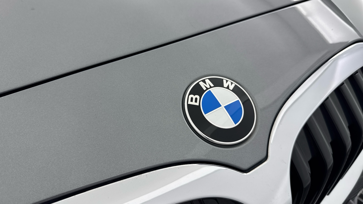 Used BMW 1 Series 2023 for sale - 76684744: Photo 21