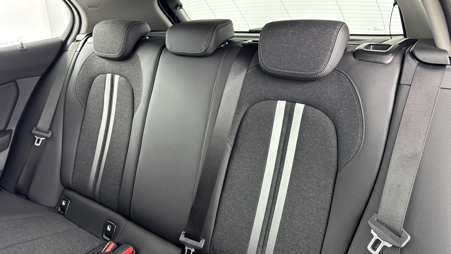 Used BMW 1 Series 2023 for sale - 76684744: Photo 26