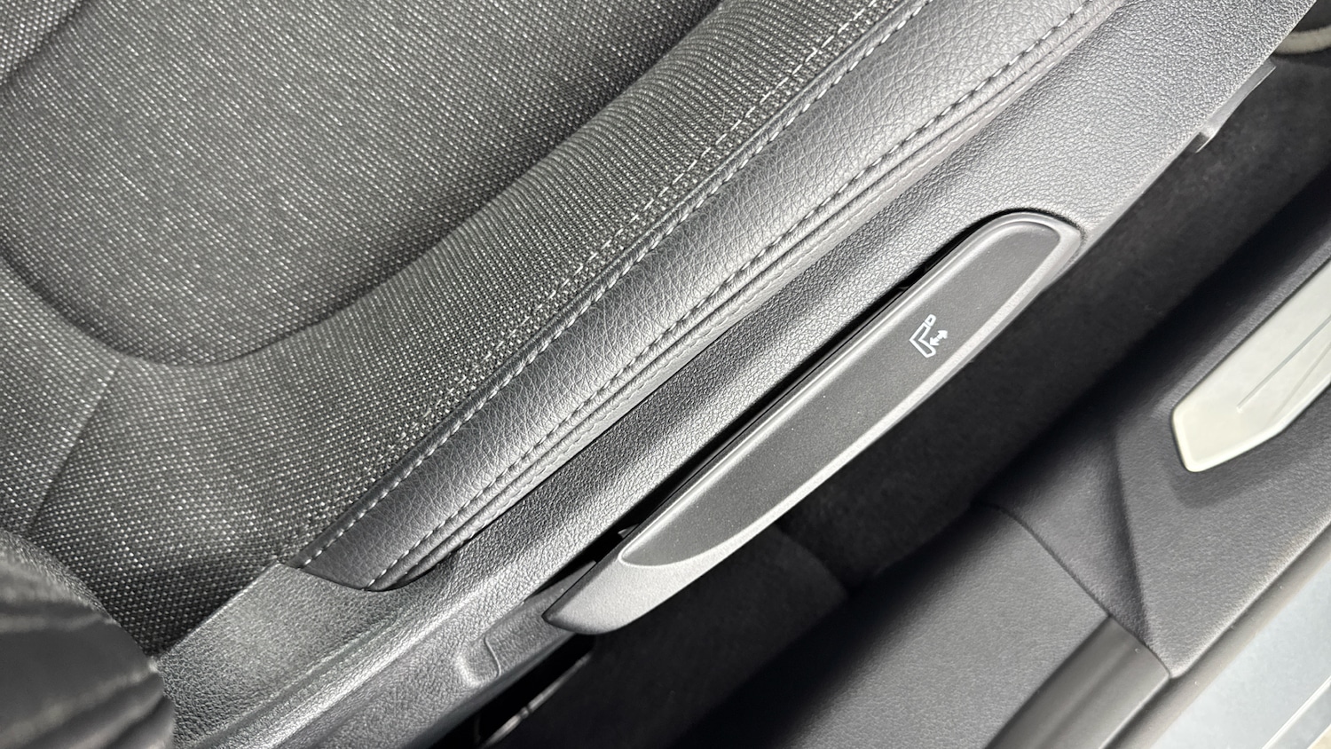 Used BMW 1 Series 2023 for sale - 76684744: Photo 27