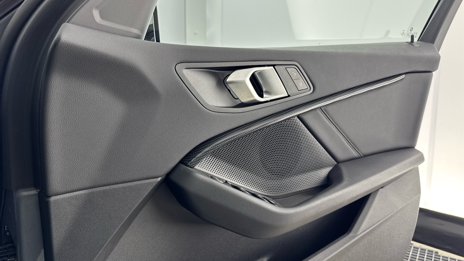 Used BMW 1 Series 2023 for sale - 76684744: Photo 28