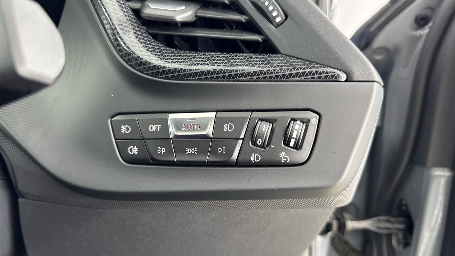 Used BMW 1 Series 2023 for sale - 76684744: Photo 29