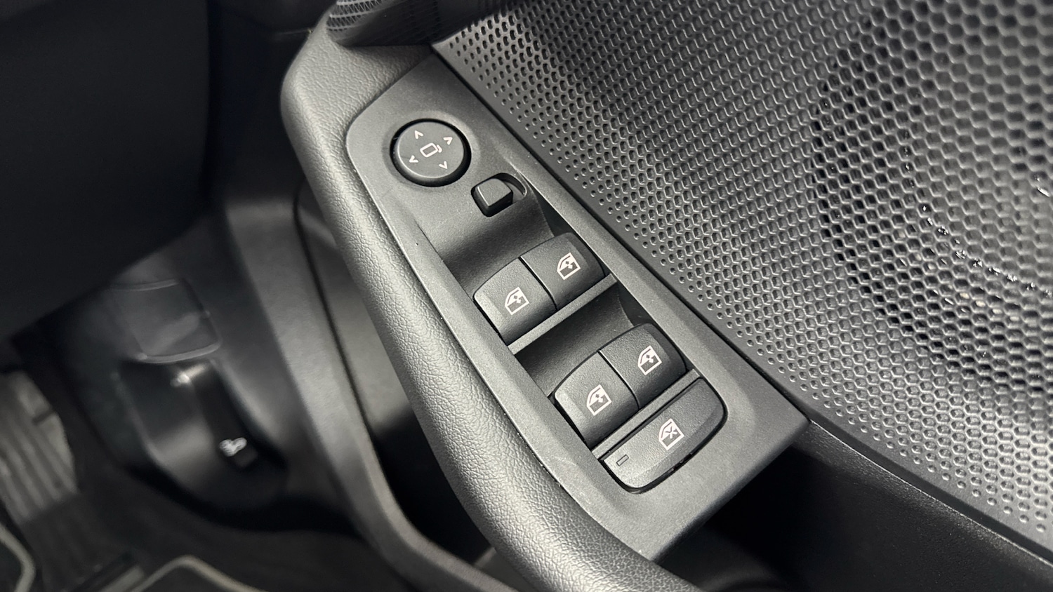 Used BMW 1 Series 2023 for sale - 76684744: Photo 30