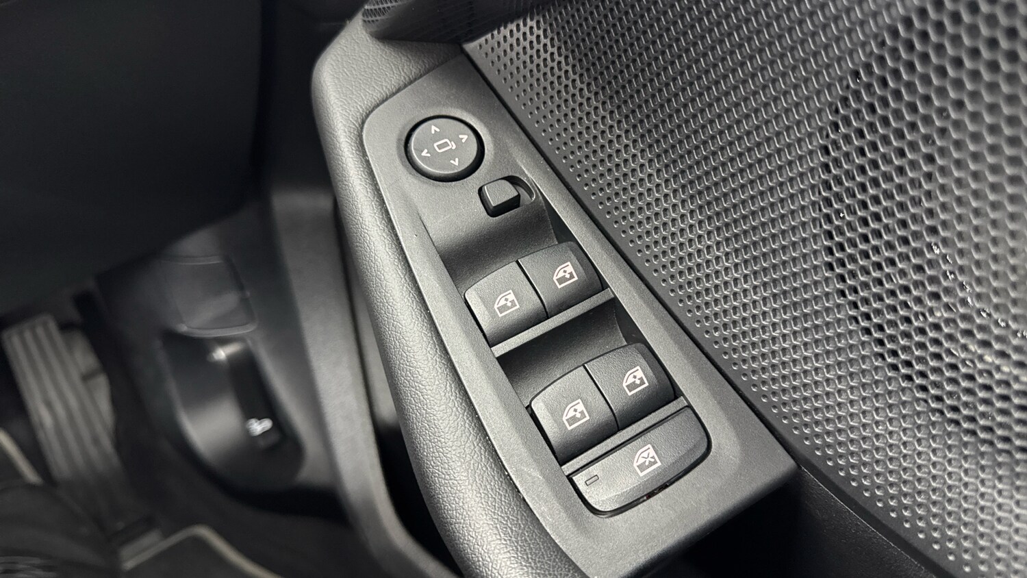 Used BMW 1 Series 2023 for sale - 76684744: Photo 31