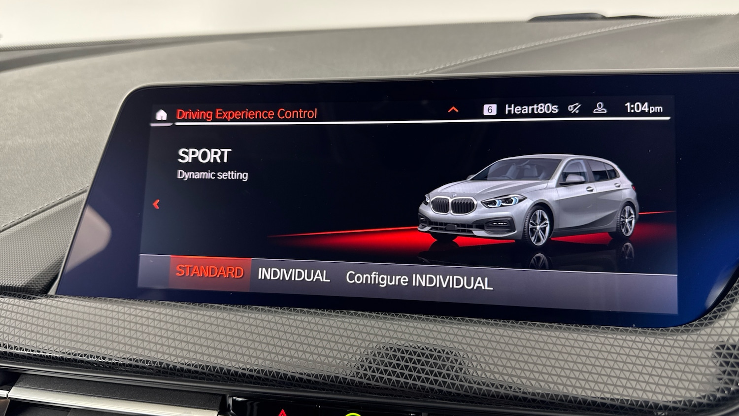 Used BMW 1 Series 2023 for sale - 76684744: Photo 32