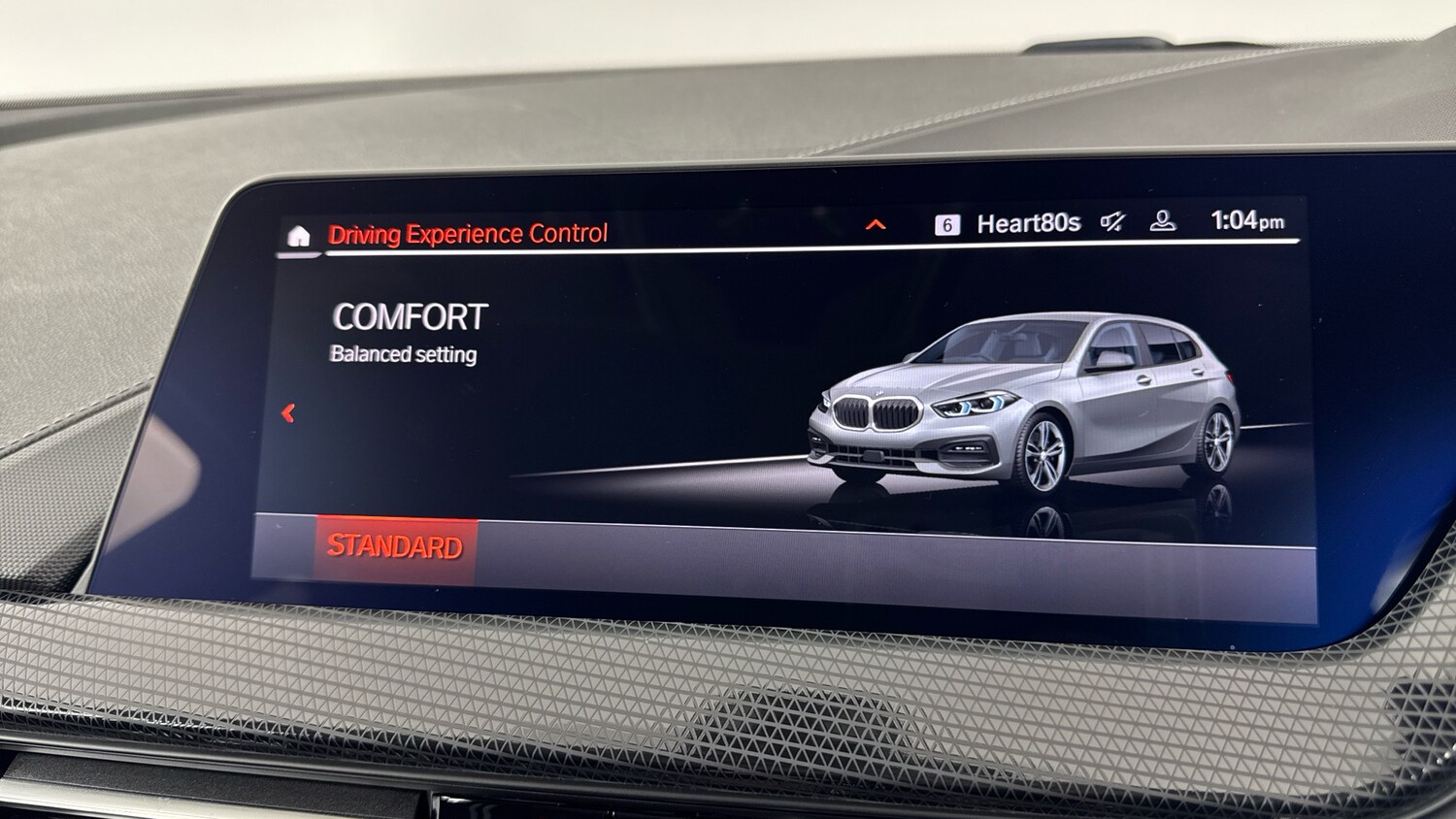 Used BMW 1 Series 2023 for sale - 76684744: Photo 33