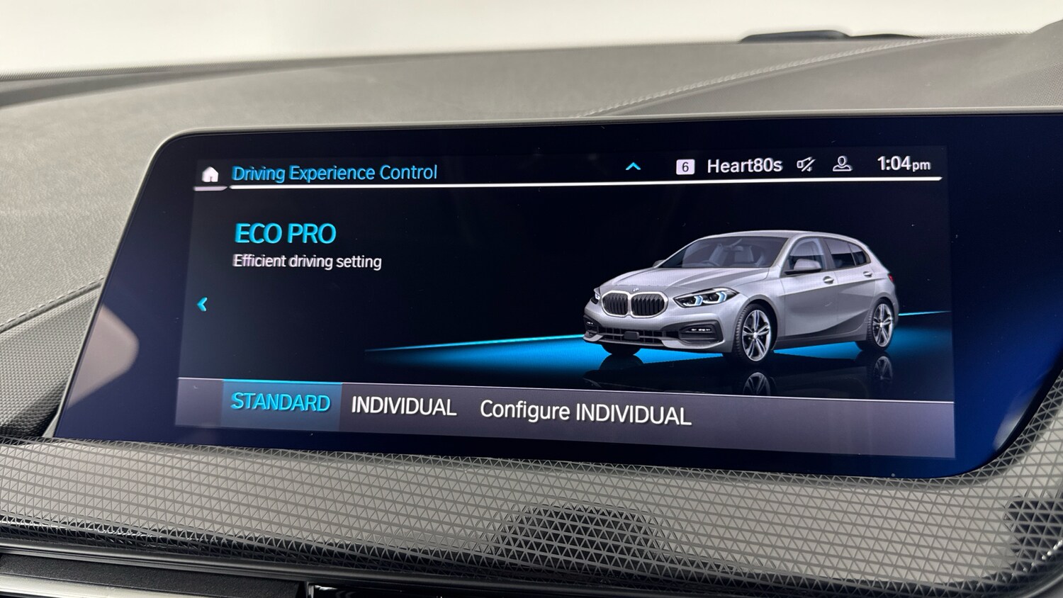 Used BMW 1 Series 2023 for sale - 76684744: Photo 34