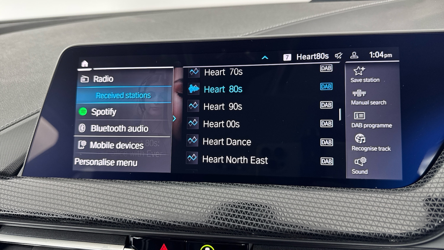 Used BMW 1 Series 2023 for sale - 76684744: Photo 37