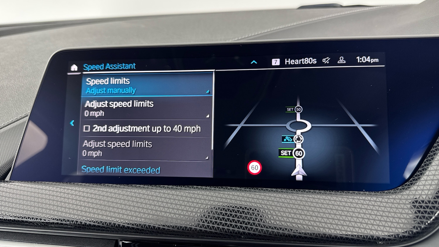 Used BMW 1 Series 2023 for sale - 76684744: Photo 40