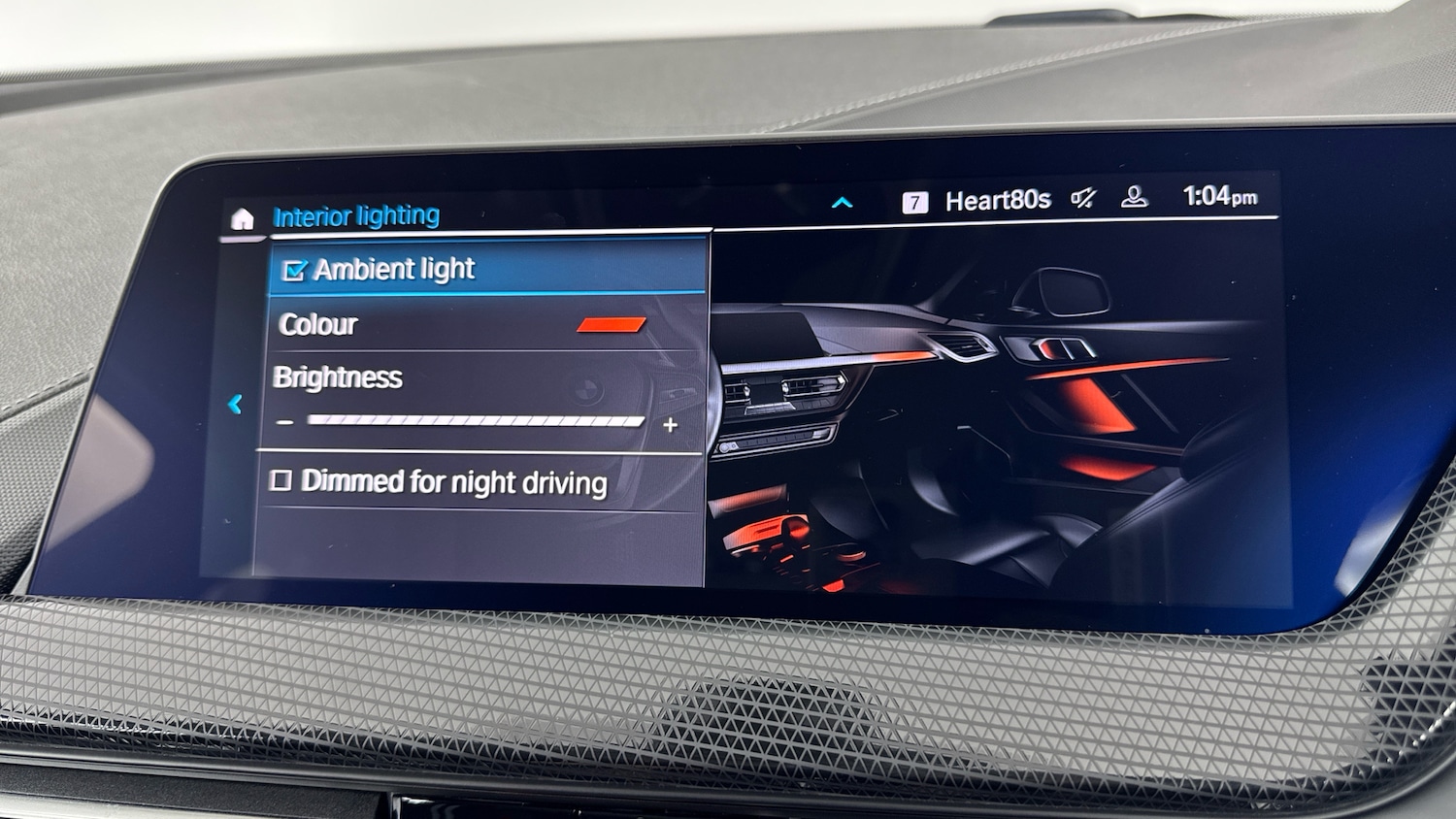 Used BMW 1 Series 2023 for sale - 76684744: Photo 42