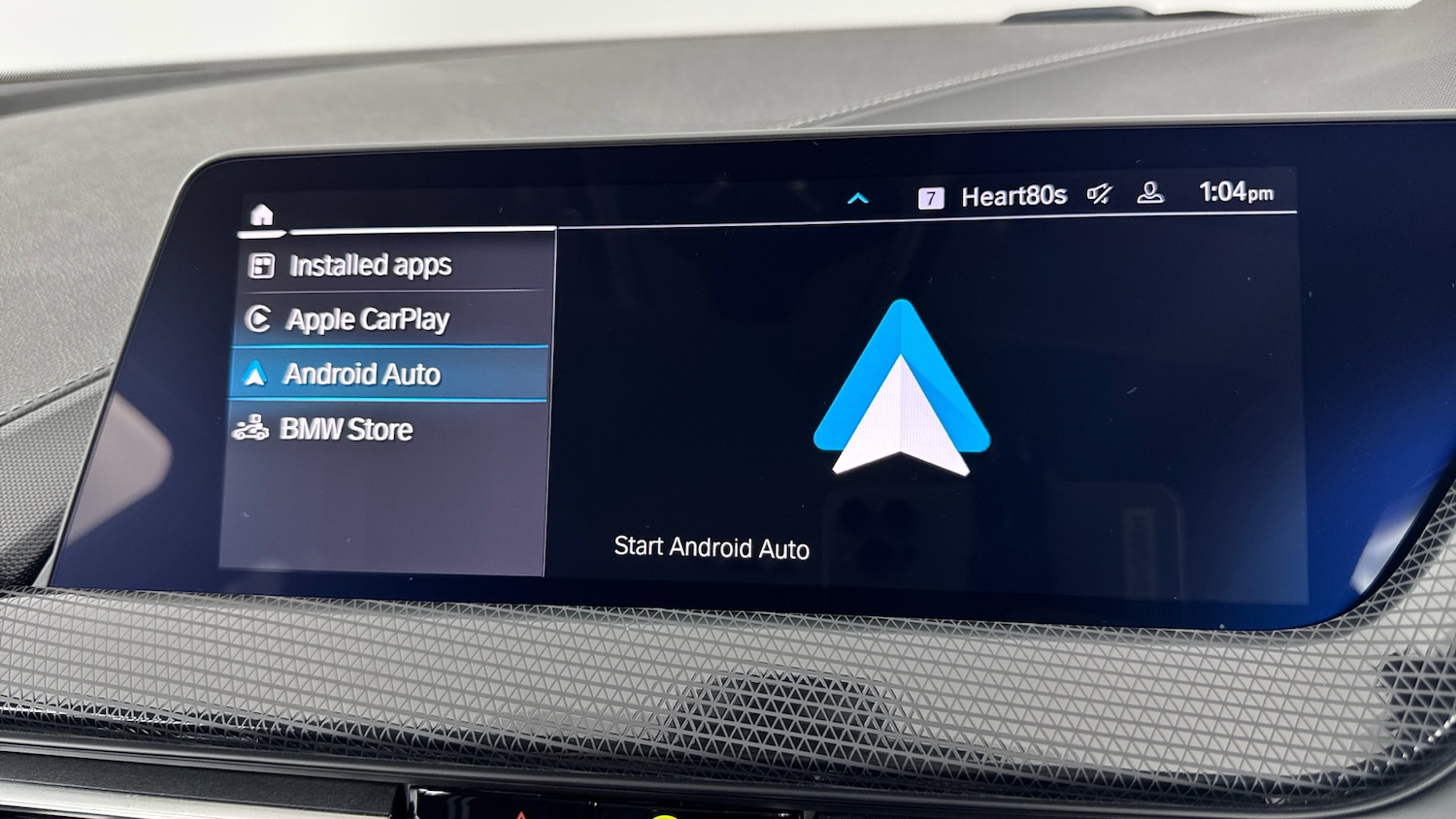 Used BMW 1 Series 2023 for sale - 76684744: Photo 45