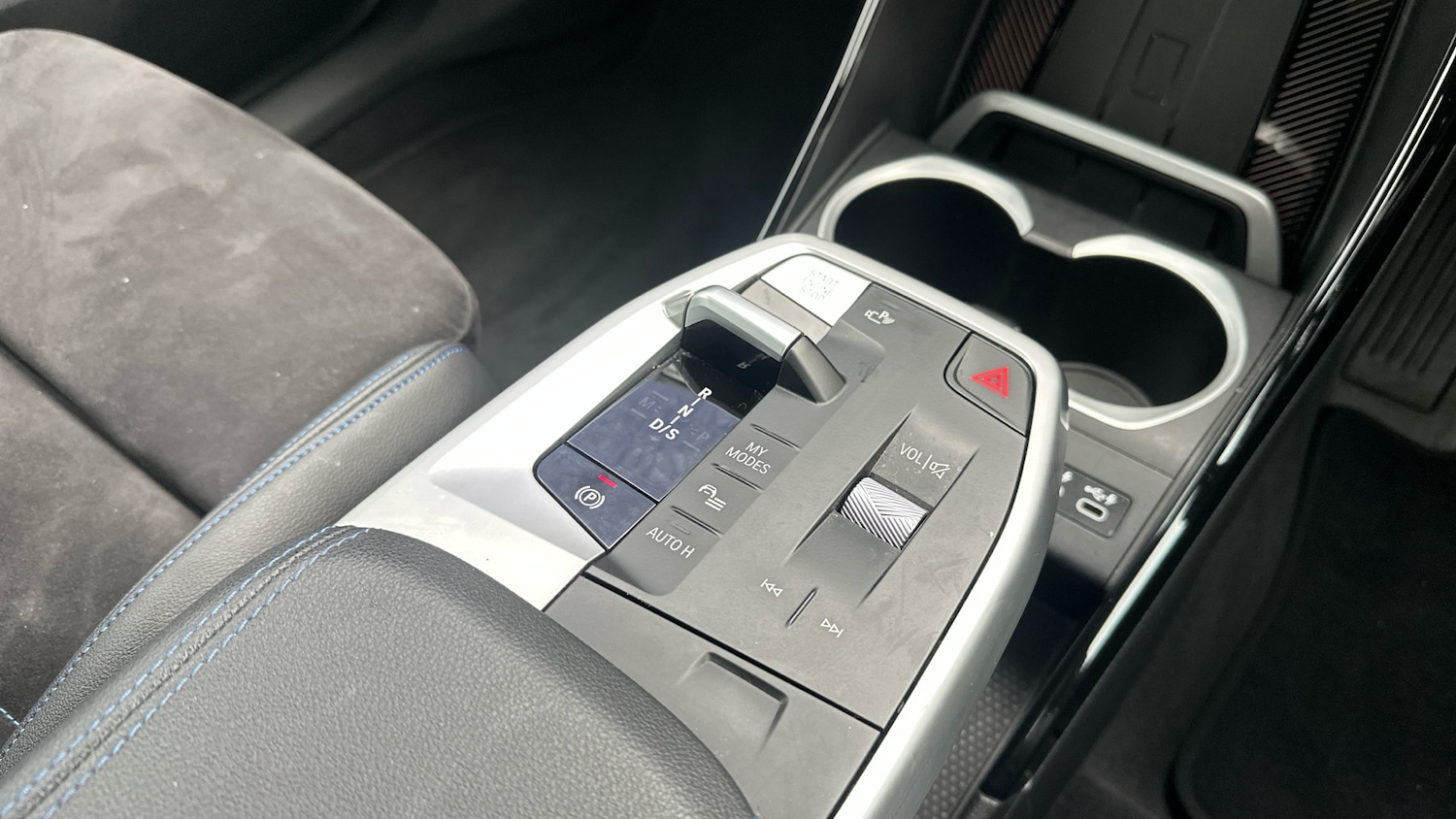 Used BMW X1 2022 for sale - 77591309: Photo 10