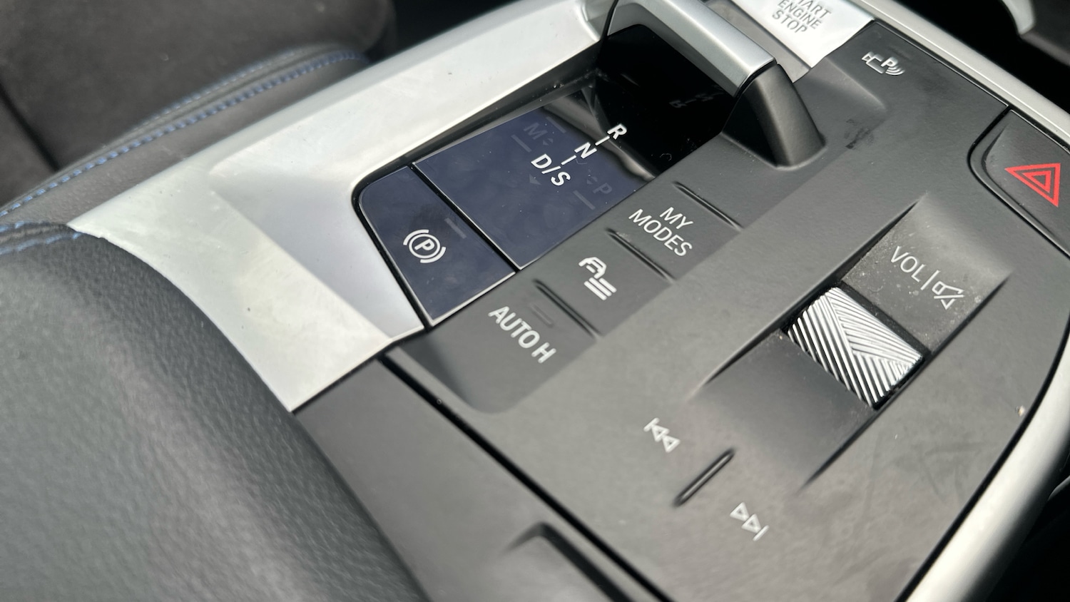 Used BMW X1 2022 for sale - 77591309: Photo 19