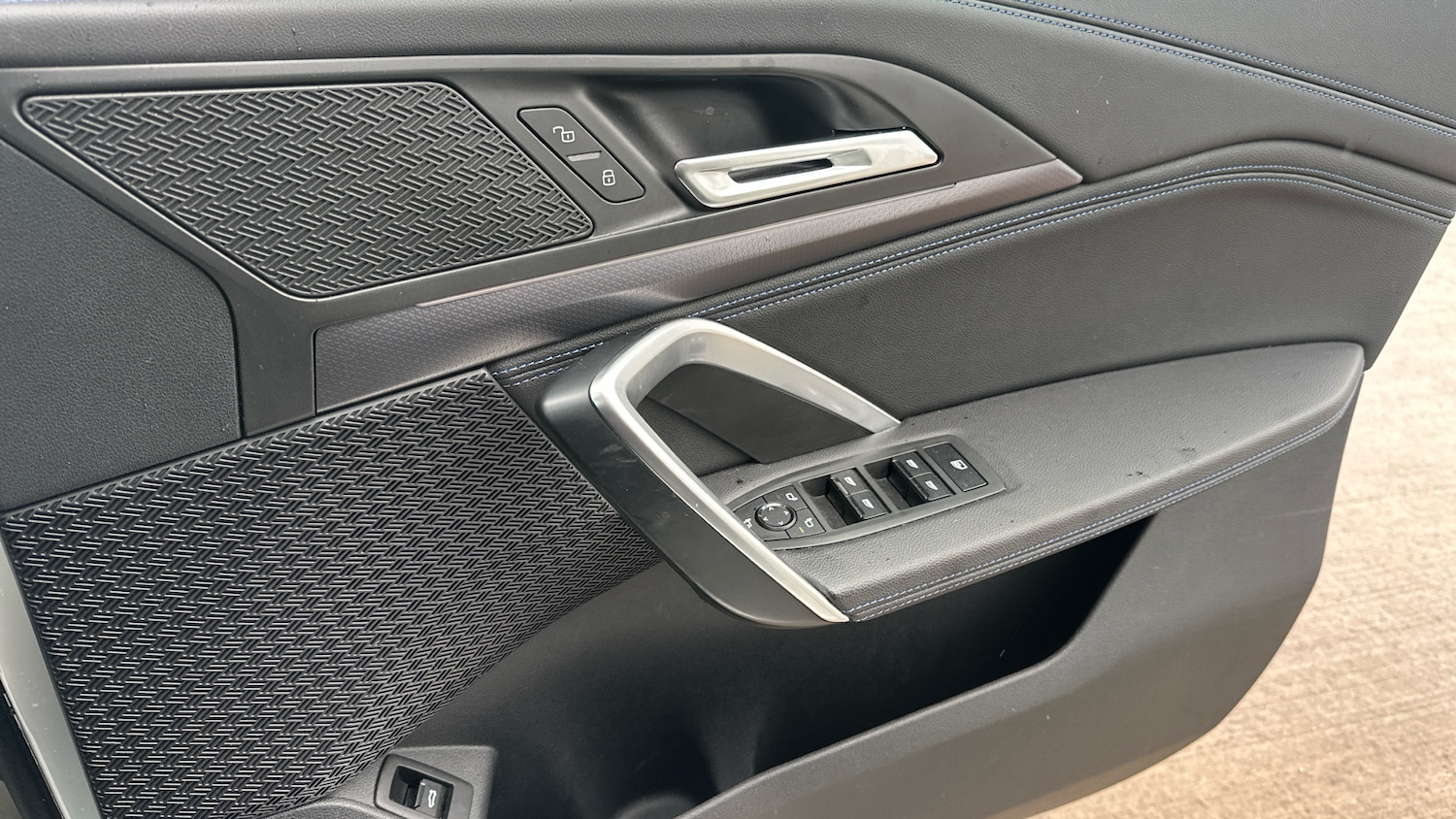 Used BMW X1 2022 for sale - 77591309: Photo 20