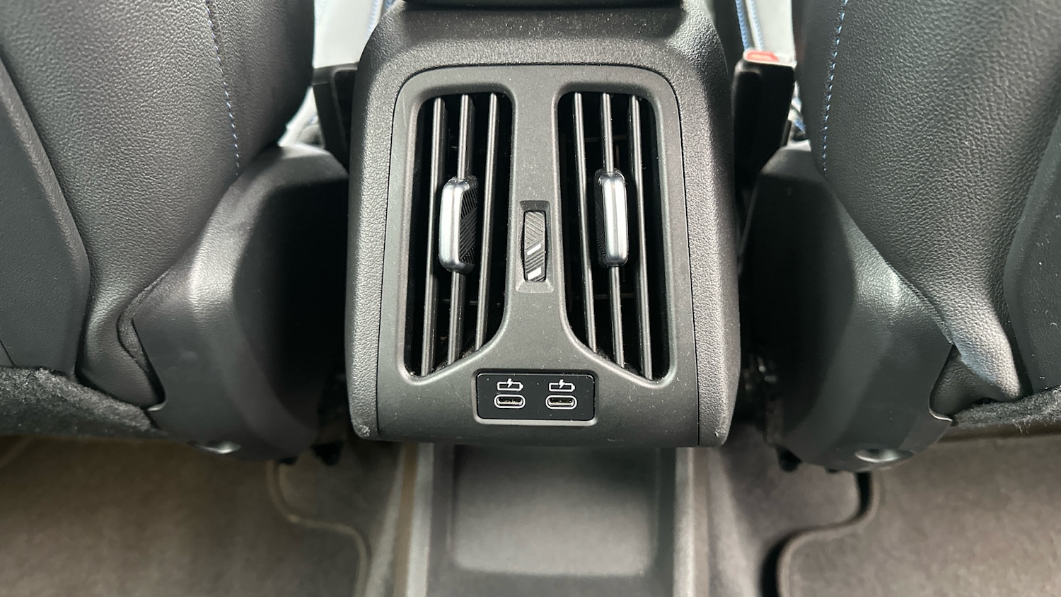 Used BMW X1 2022 for sale - 77591309: Photo 31