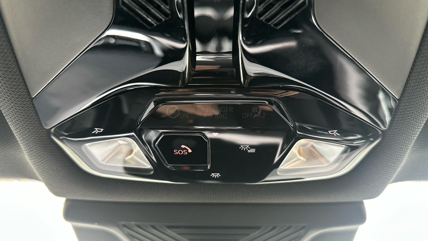 Used BMW X1 2022 for sale - 77591309: Photo 33