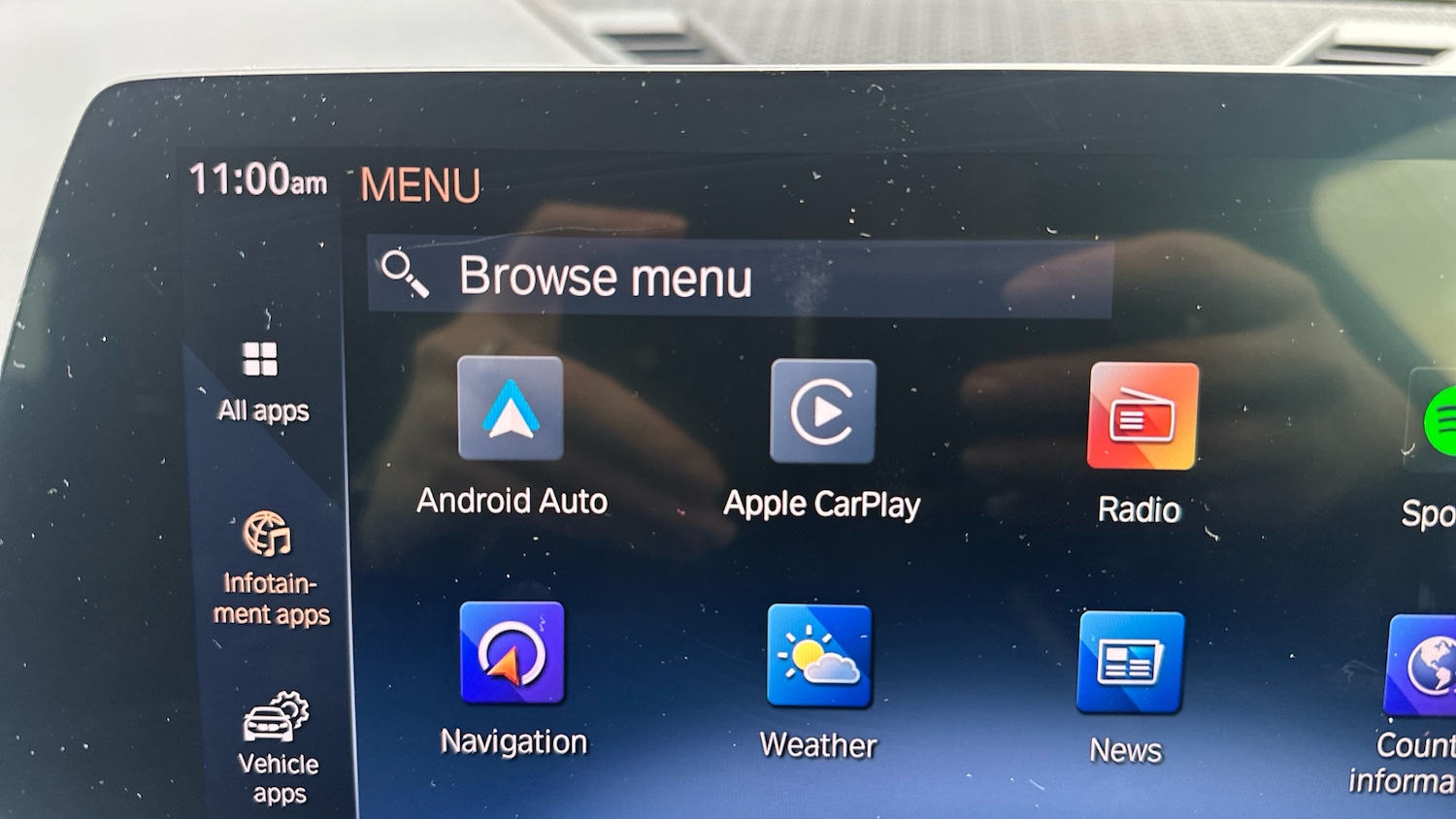 Used BMW X1 2022 for sale - 77591309: Photo 36