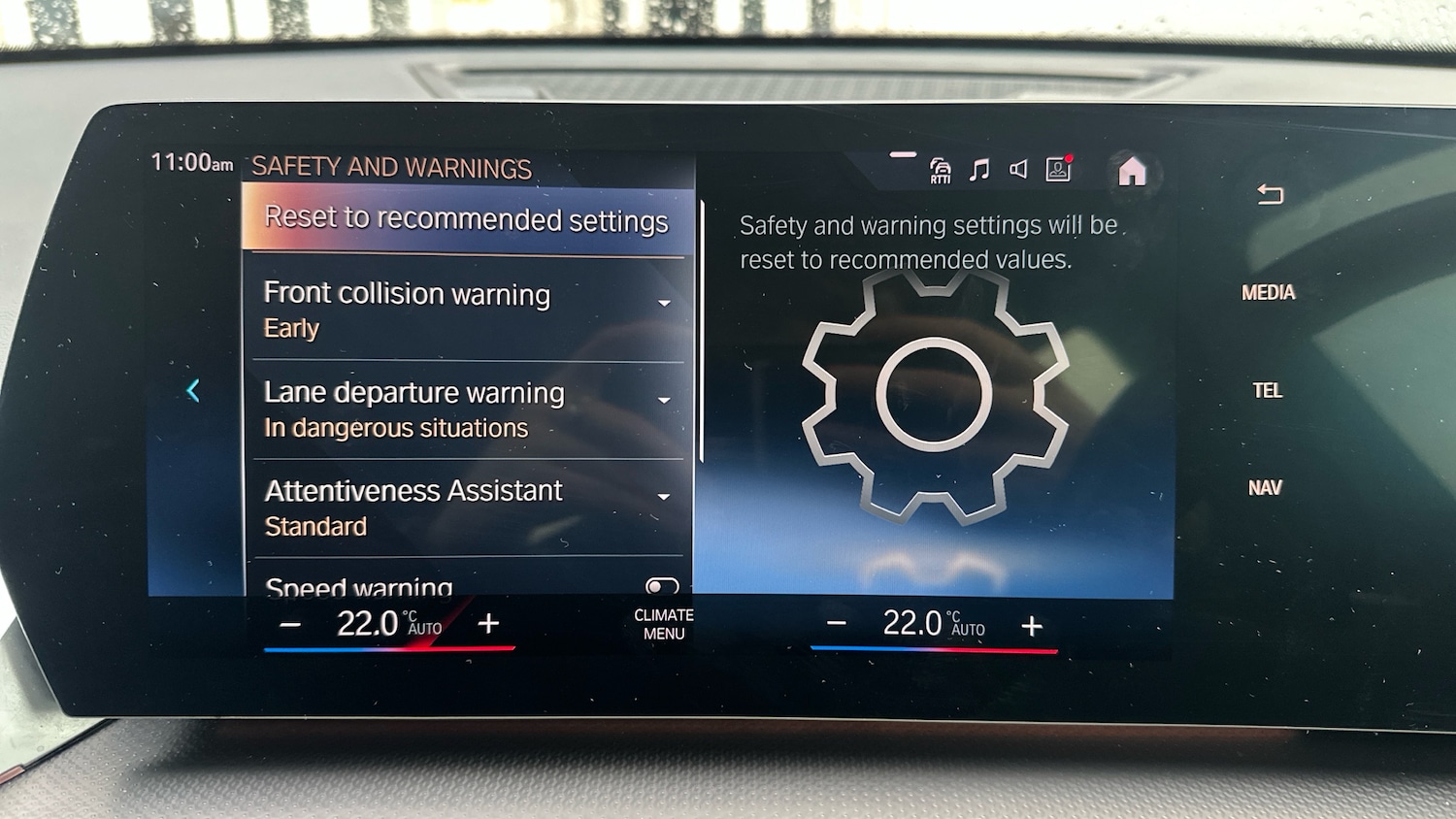 Used BMW X1 2022 for sale - 77591309: Photo 37