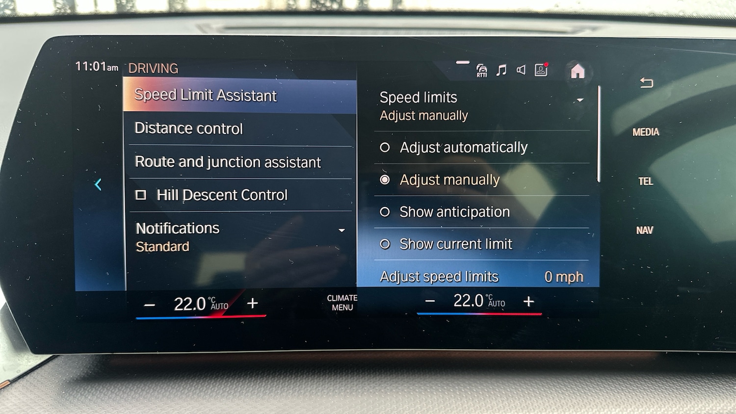 Used BMW X1 2022 for sale - 77591309: Photo 39