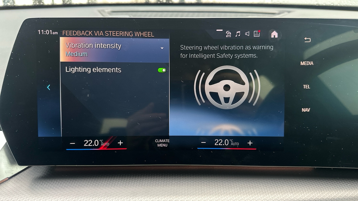 Used BMW X1 2022 for sale - 77591309: Photo 40