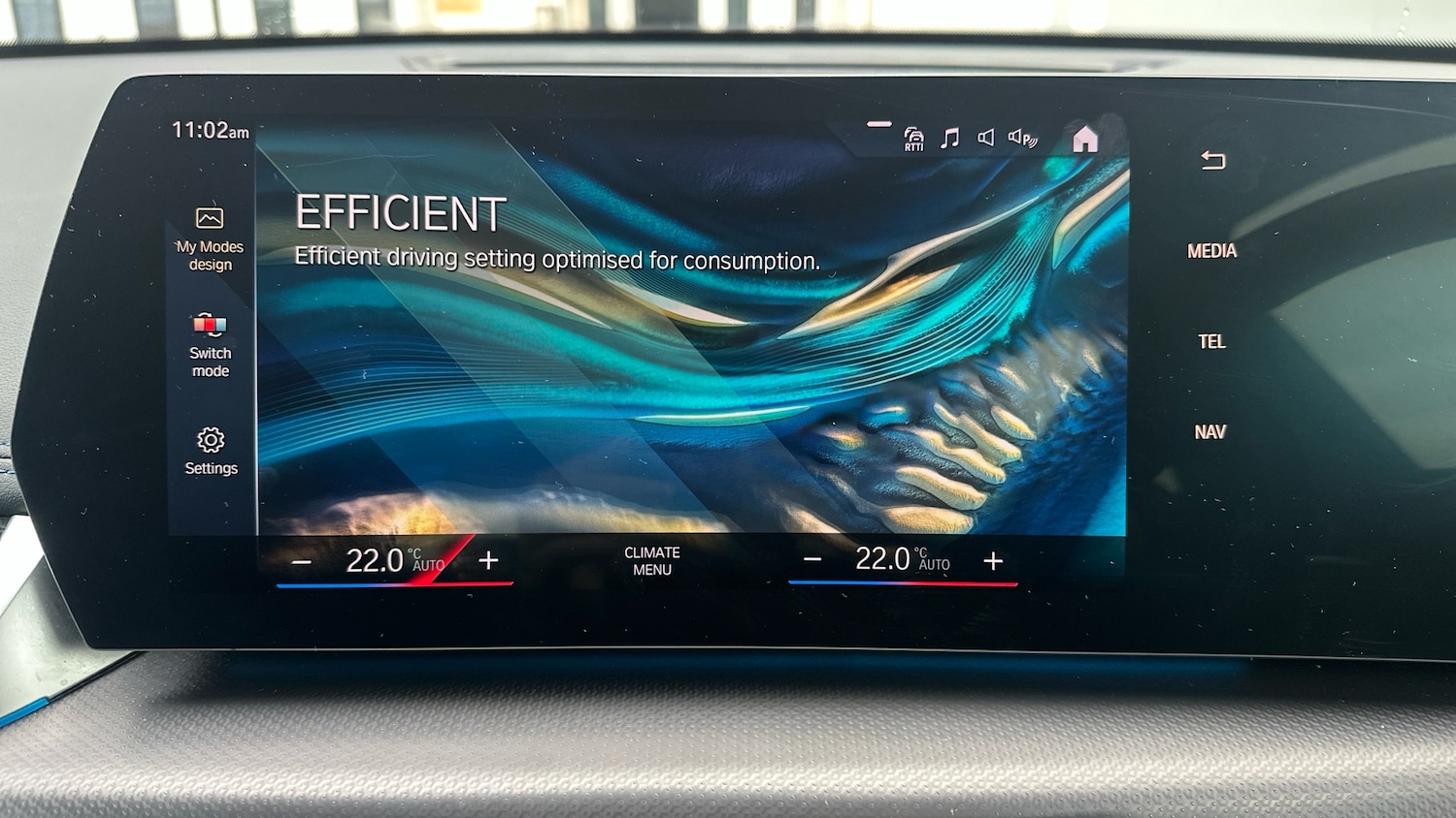 Used BMW X1 2022 for sale - 77591309: Photo 45