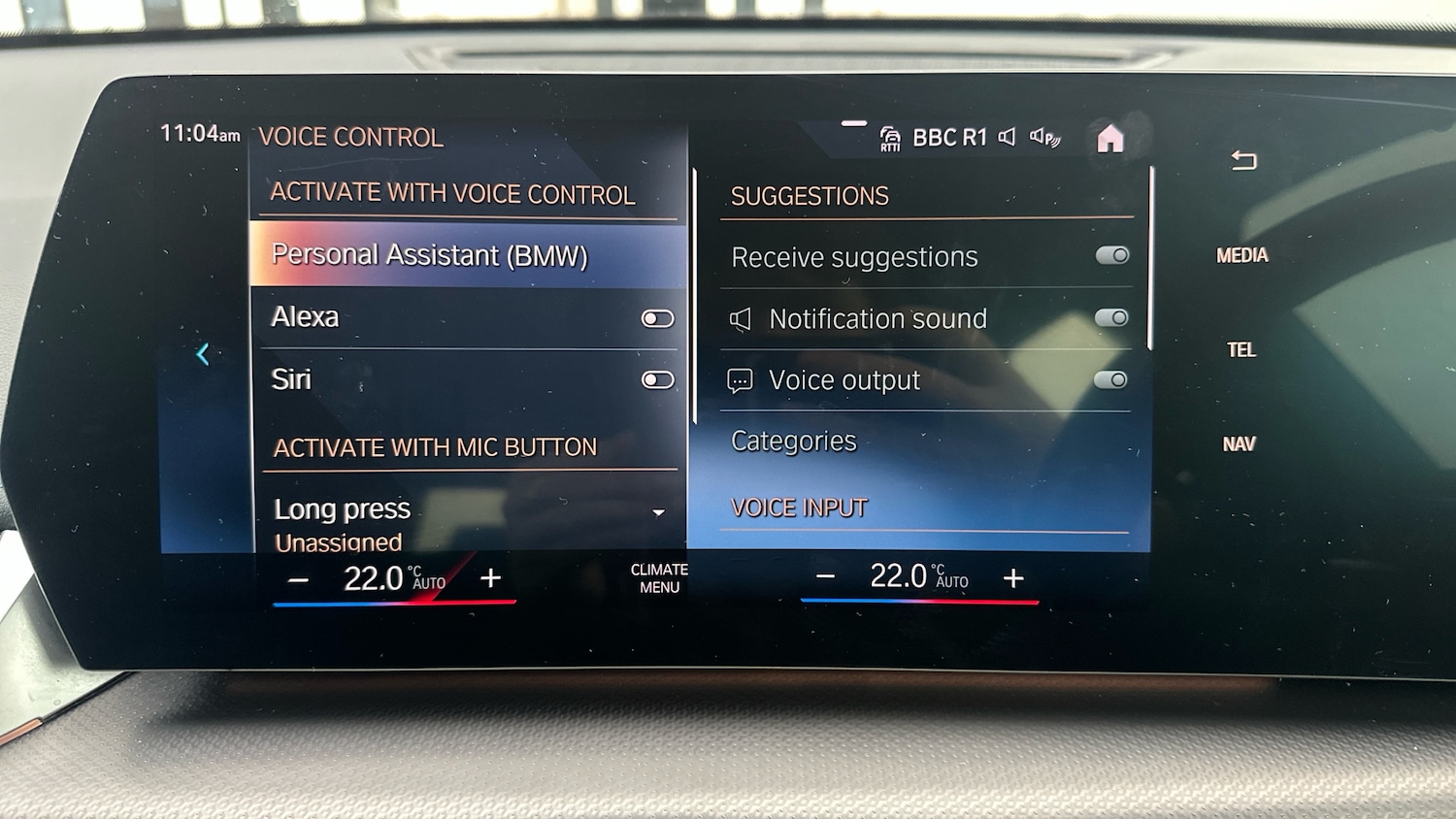 Used BMW X1 2022 for sale - 77591309: Photo 50