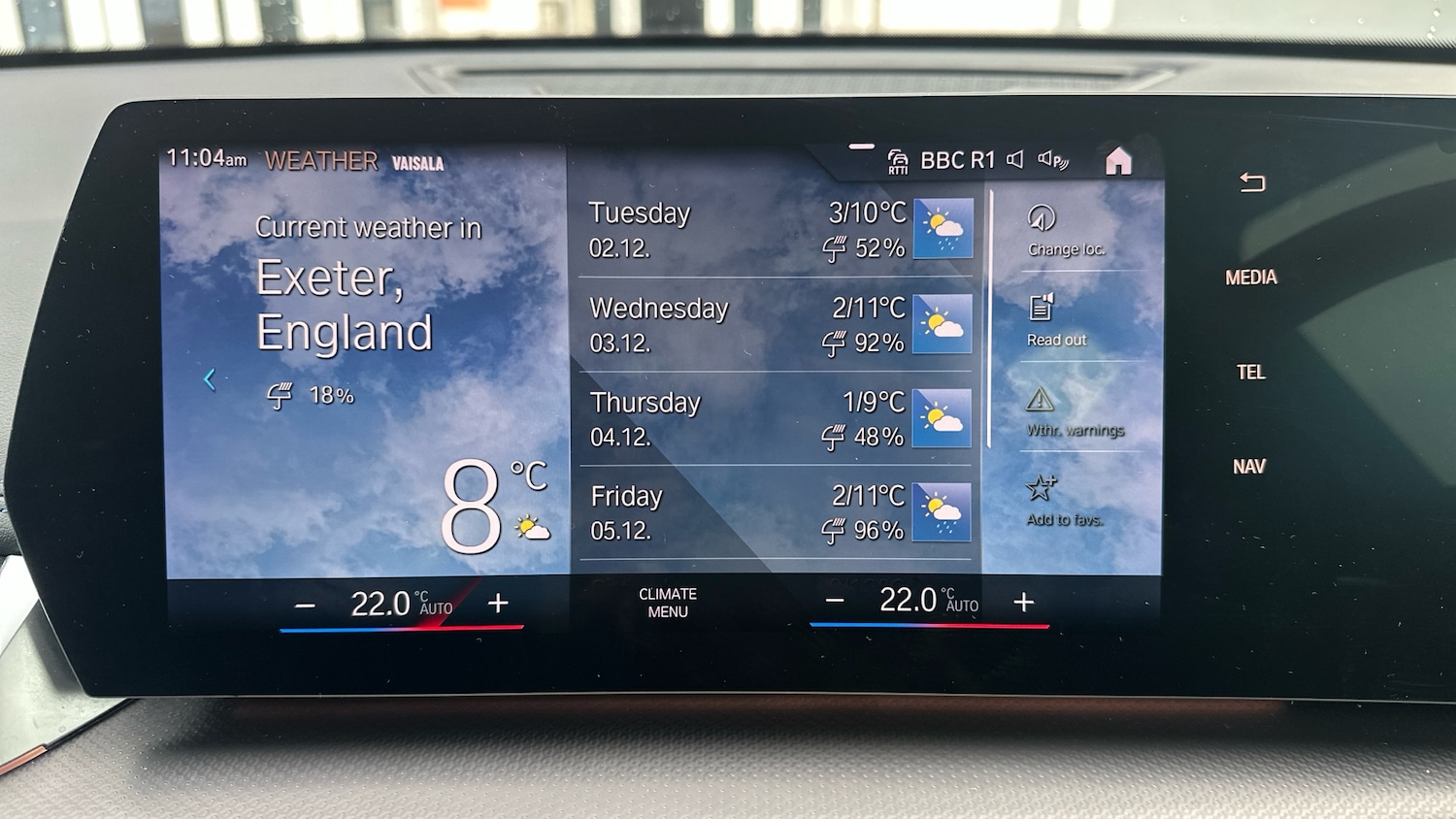 Used BMW X1 2022 for sale - 77591309: Photo 52