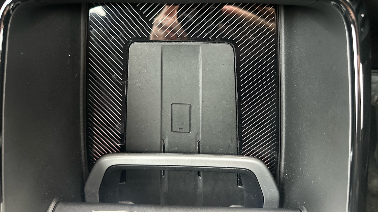 Used BMW X1 2022 for sale - 77591309: Photo 54