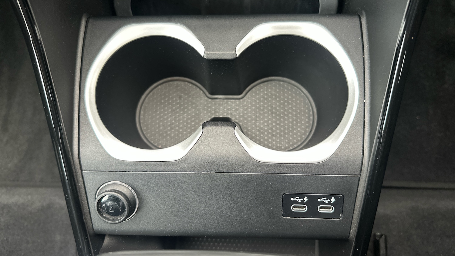 Used BMW X1 2022 for sale - 77591309: Photo 55