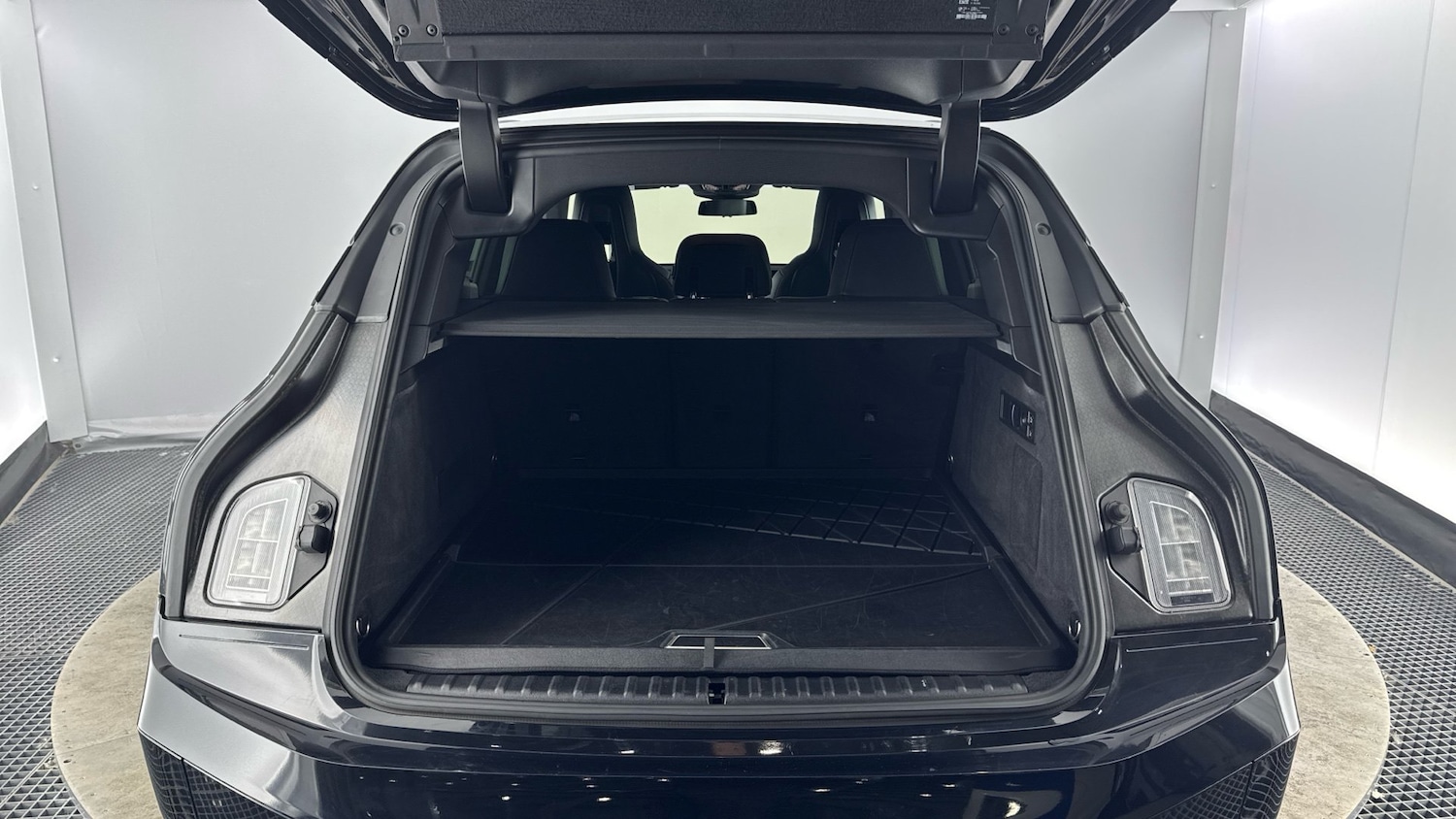 Used BMW iX 2022 for sale - 76946733: Photo 13