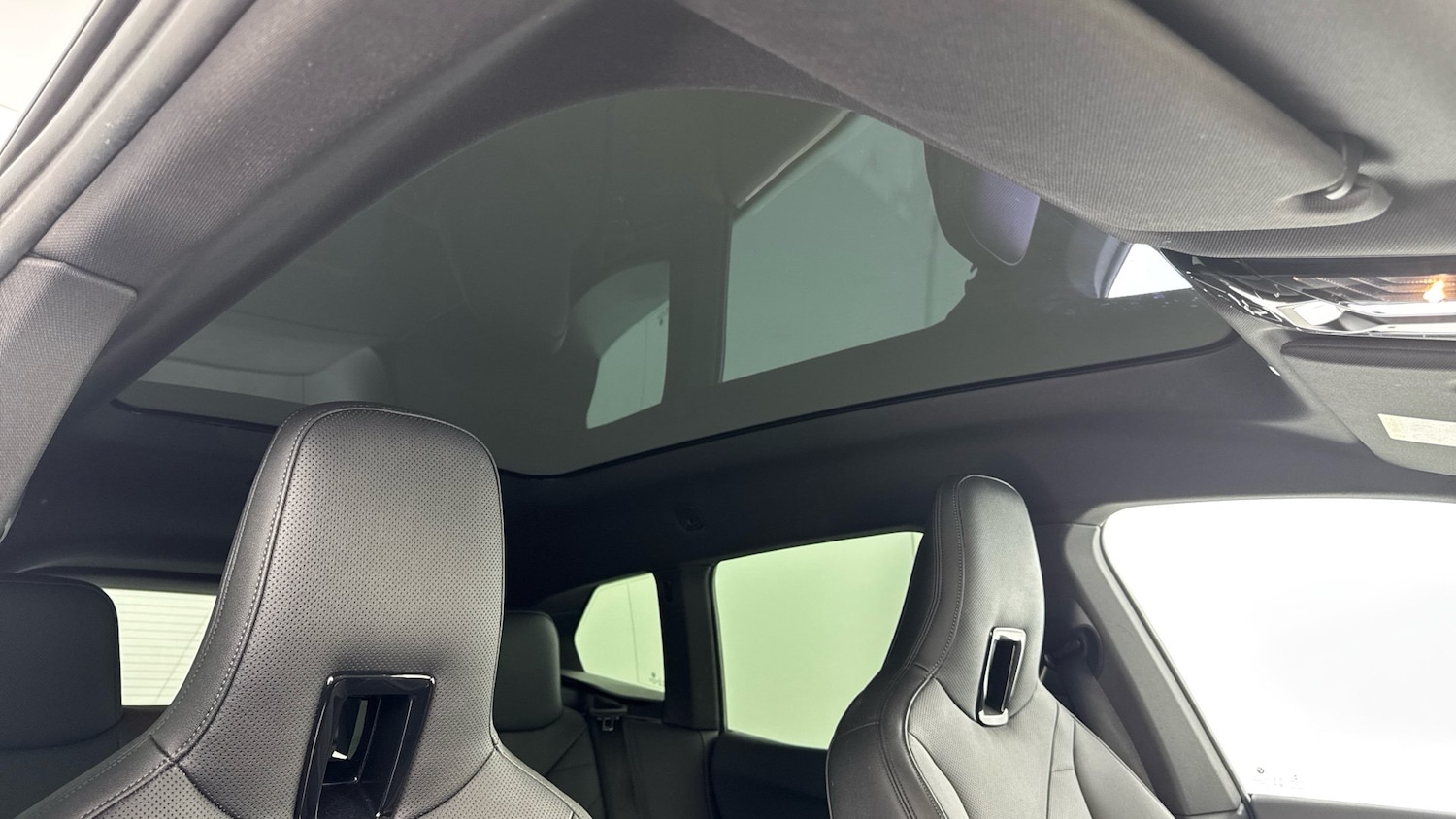 Used BMW iX 2022 for sale - 76946733: Photo 17